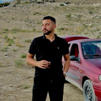doganhuseyin2