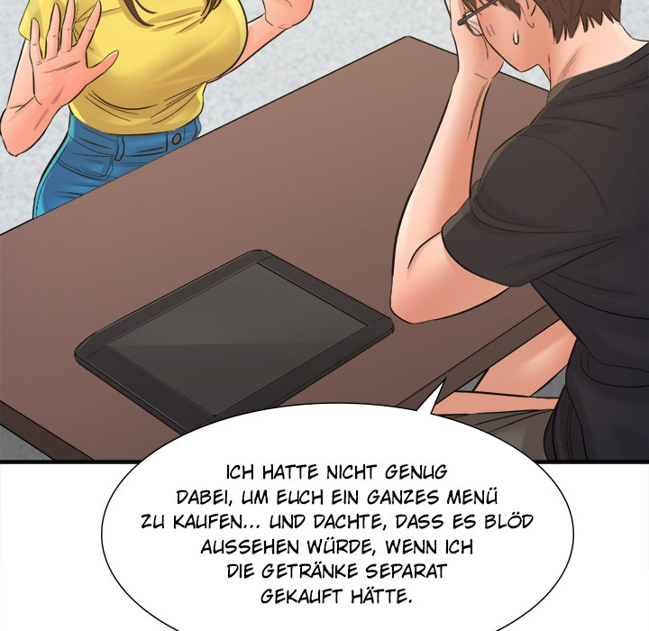 Cartoon Chloe - episode 28 - 161