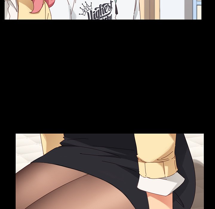 The Perfect Roommates - episode 6 - 101