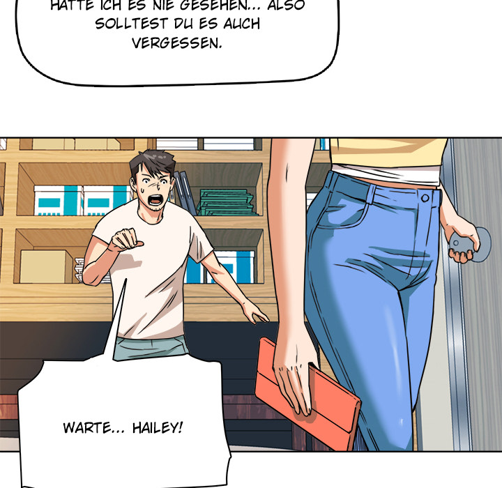 Aufnahme läuft - episode 6 - 68