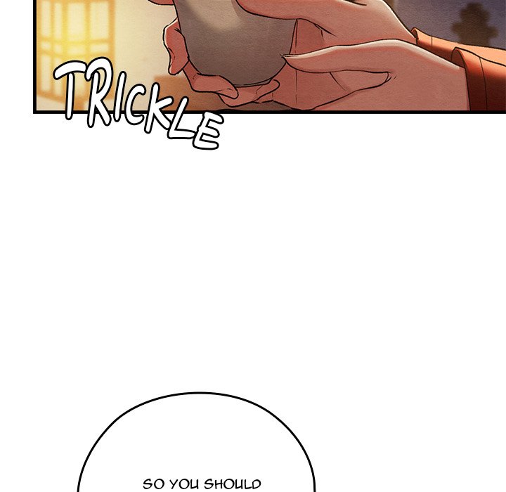 Master of Intimacy - episode 9 - 41