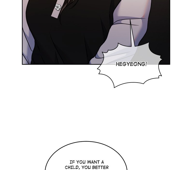 Pregnancy Contract - episode 18 - 33