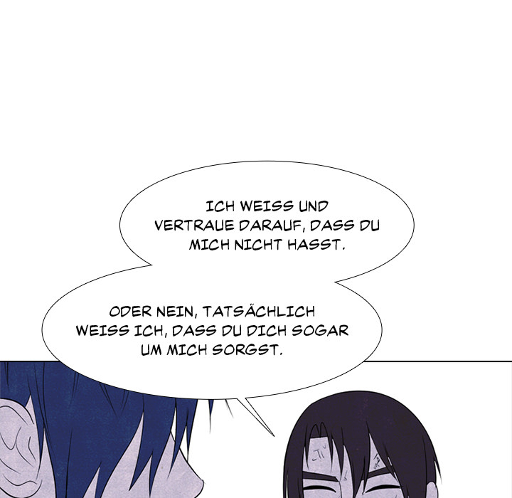 Teufel der Oberstufe - episode 240 - 25