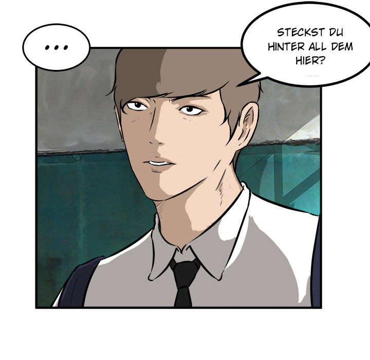Mensas Convertat - episode 24 - 9