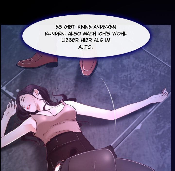 Suche nach der ersten Liebe - episode 15 - 160