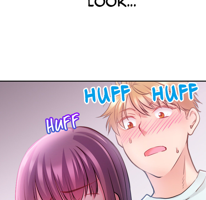 Diet For Sex! - episode 4 - 71