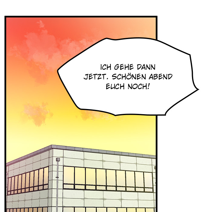 Liebe steckt in den Genen - episode 3 - 26