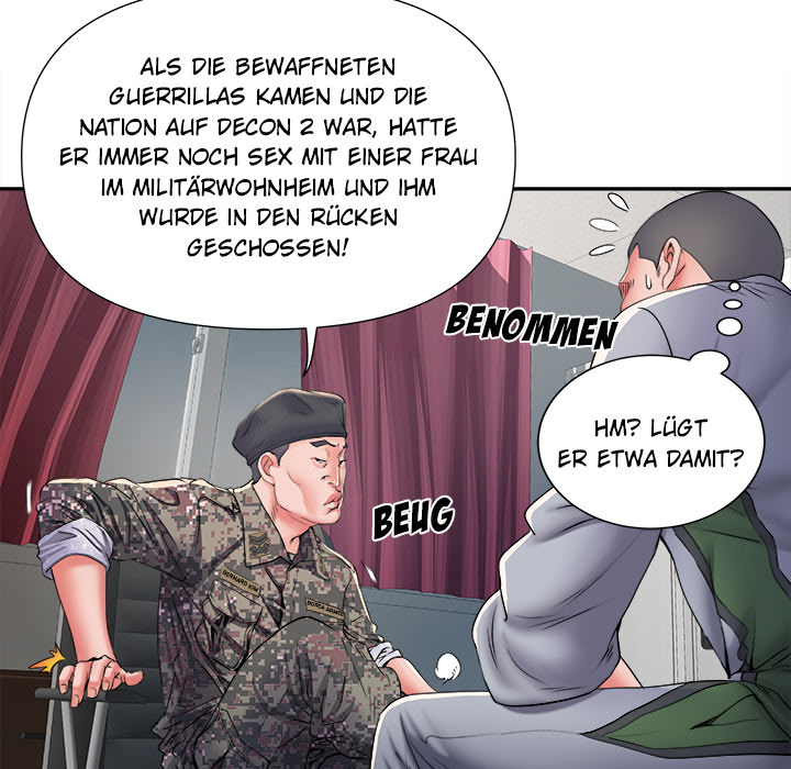 Frau Kommandantin - episode 9 - 107