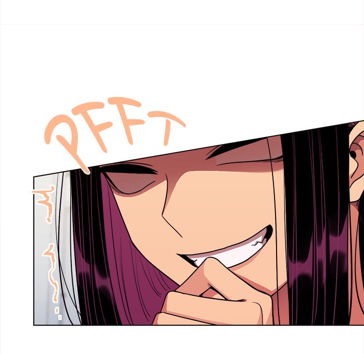 Someone Stop Her! - episode 5 - 126