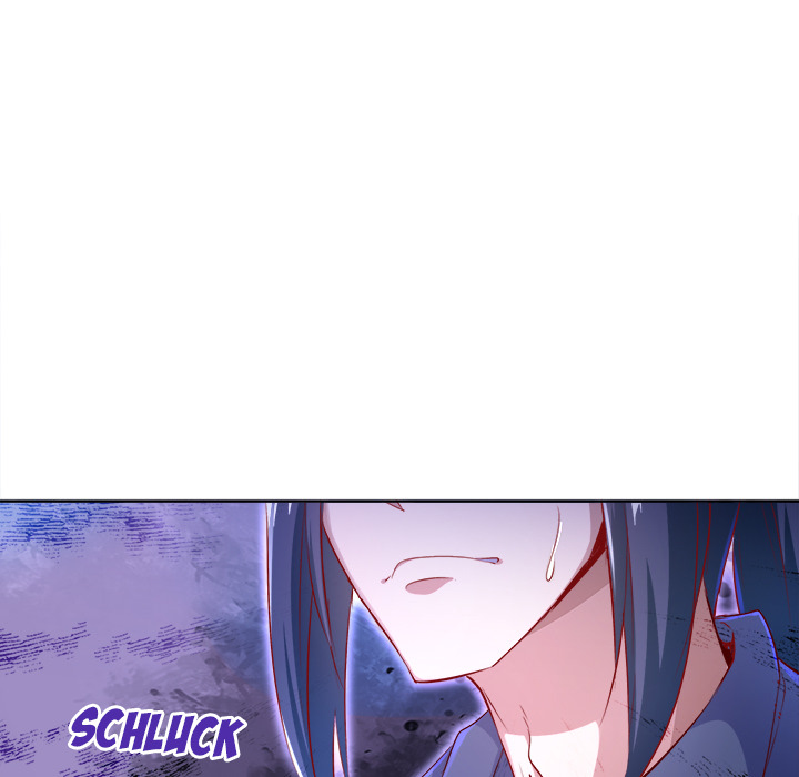 Free World - episode 3 - 49