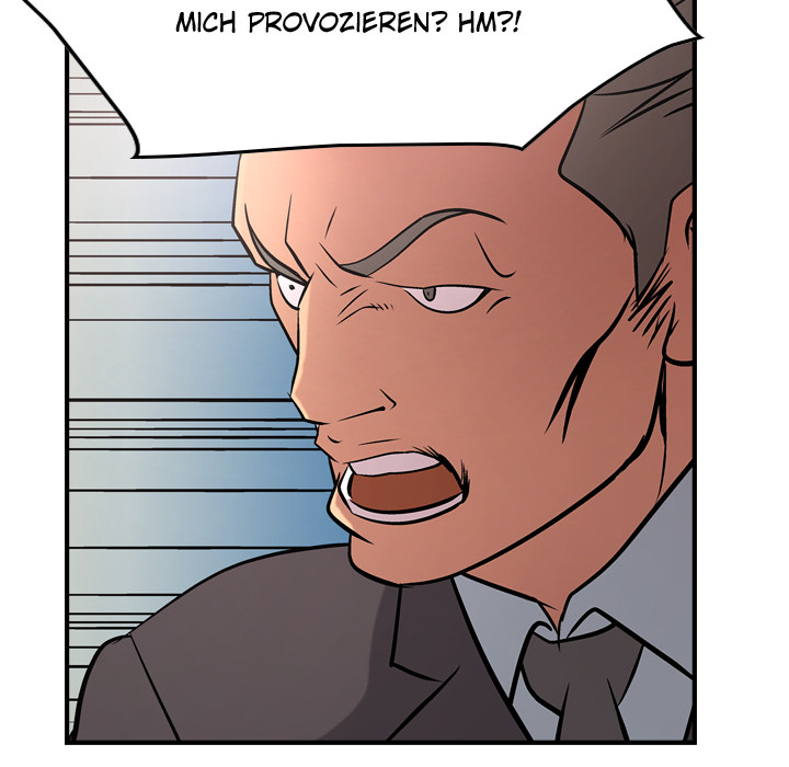 Der Manager - episode 37 - 114