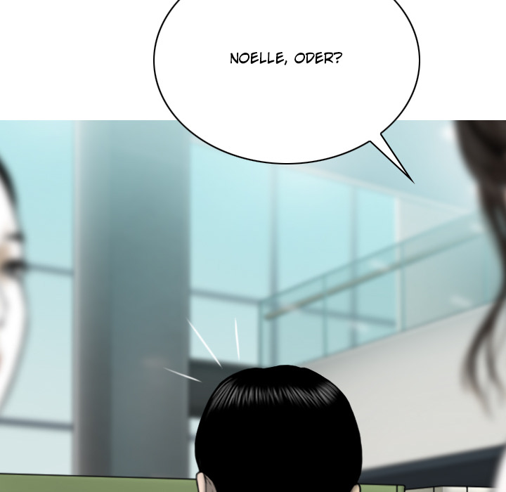 Nur du allein - episode 14 - 36