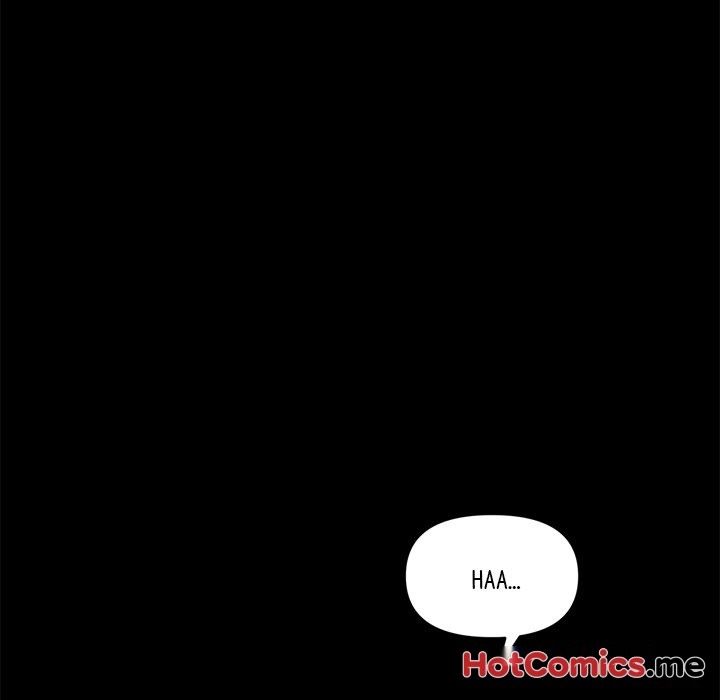 Man of The House - episode 4 - 163
