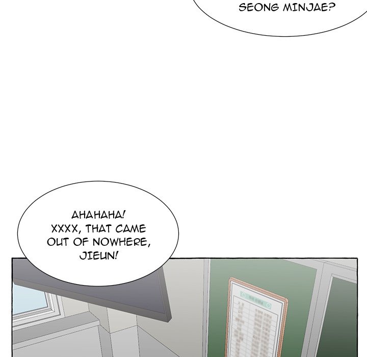 New Life, New Me - episode 90 - 55