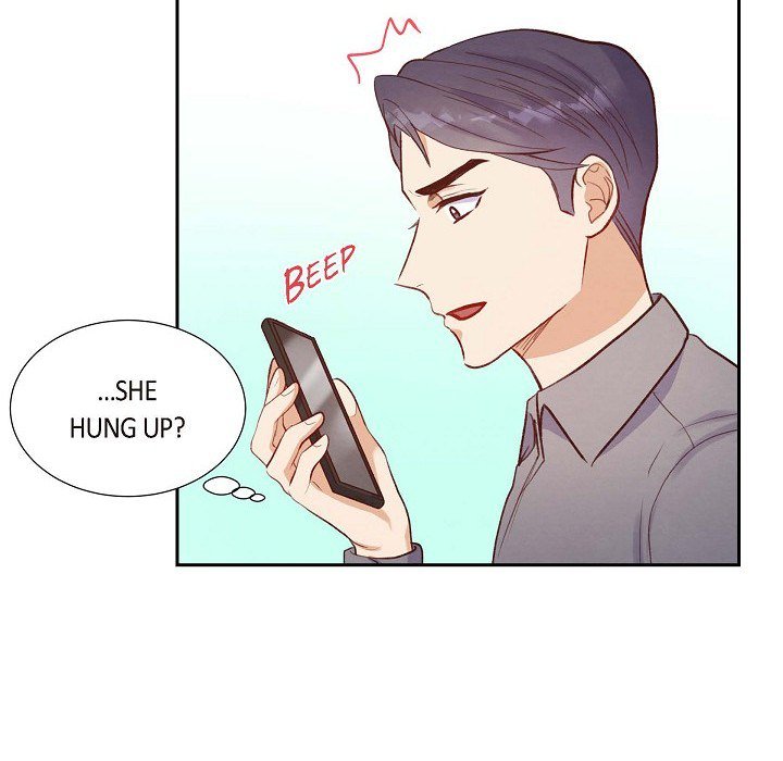 A Spoonful of Your Love - episode 12 - 33