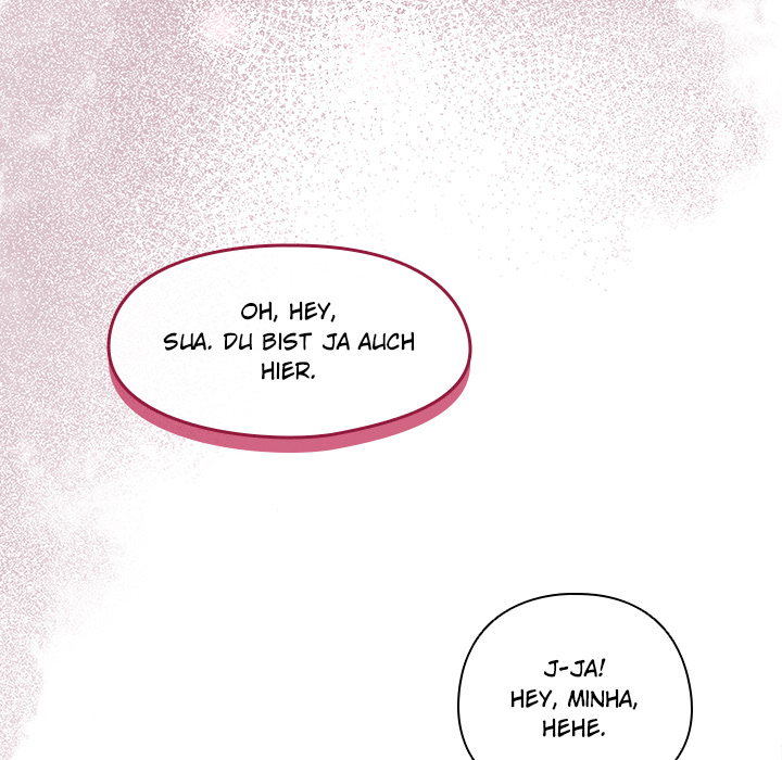 Versau meine Freundin - episode 3 - 99