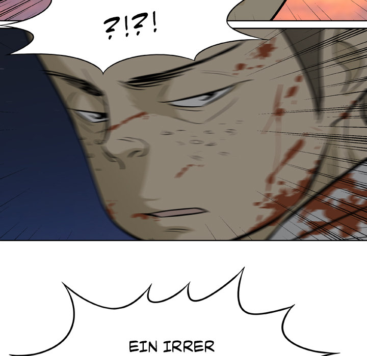 Mörderisches Klassenzimmer - episode 18 - 22