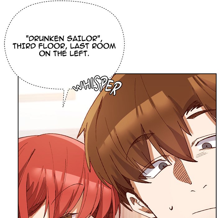 Young Lady's Knight - episode 1 - 169