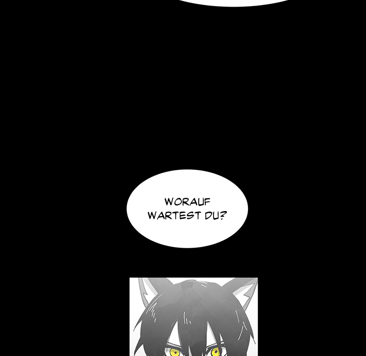 Nine Fantasy - episode 70 - 19