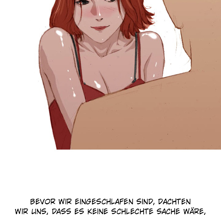 Außenseiter, Tortenschmeißer - episode 20 - 32