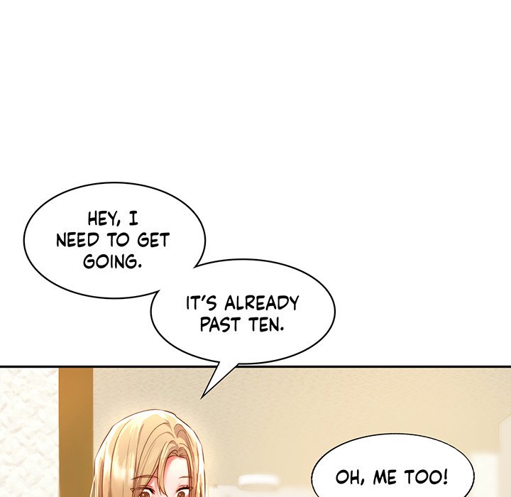 Rowdy Reunion - episode 2 - 120