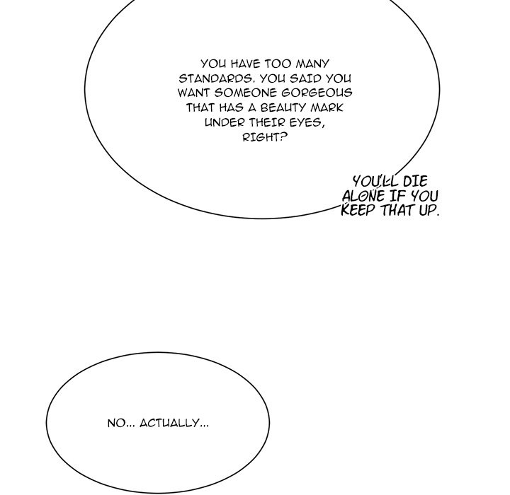 My BL Tales - episode 13 - 15