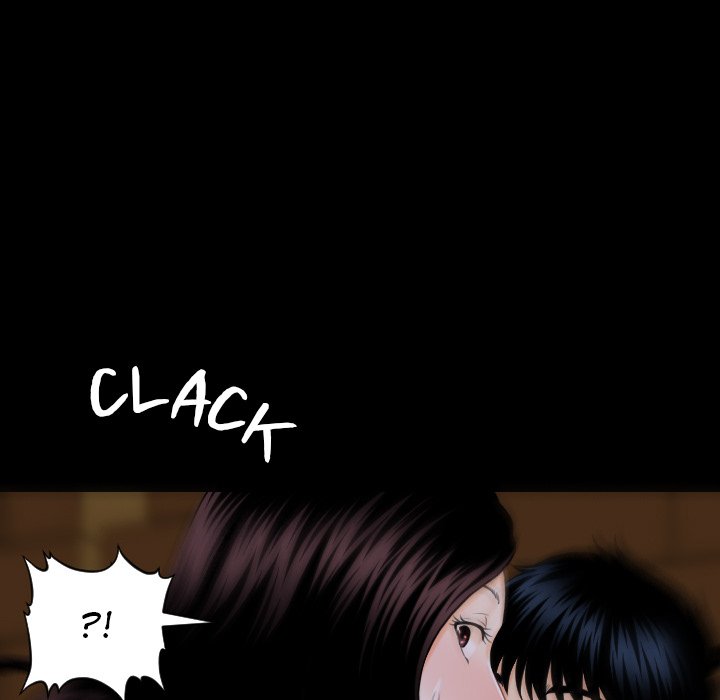 My Secretary - episode 3 - 90