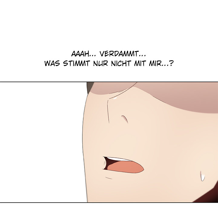 Deiner Liebe Willen - episode 6 - 88