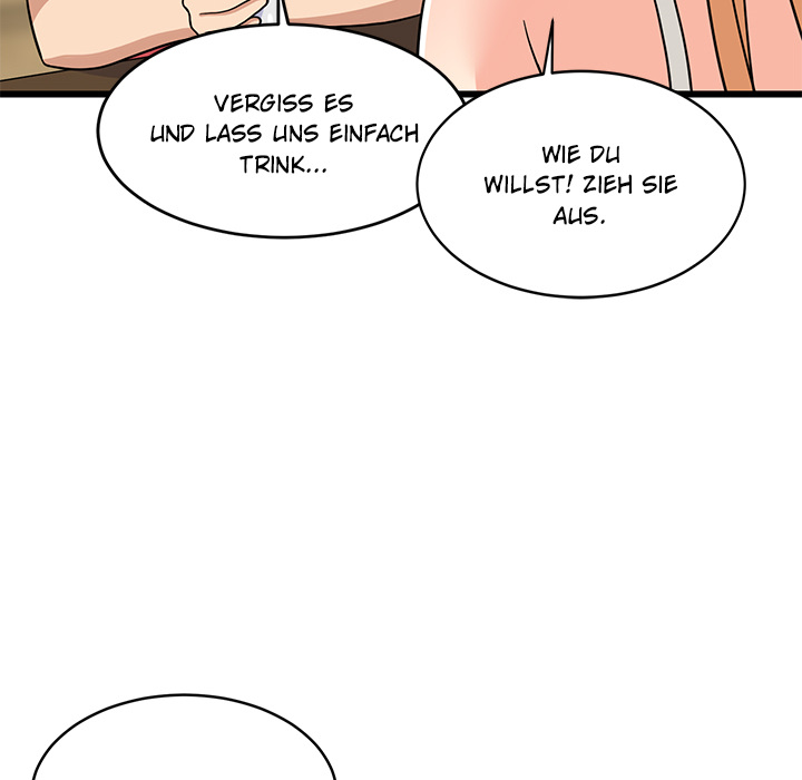 Hoch die Noten - episode 17 - 76