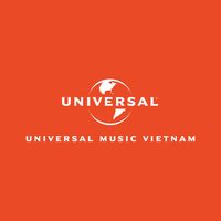 nhạc nền - Universal Music Vietnam