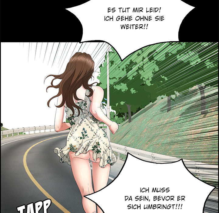 Femme Fatale - episode 28 - 119