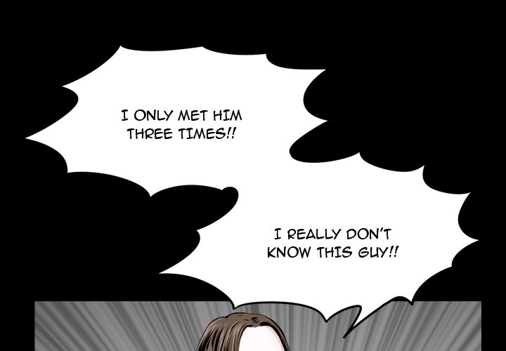 The Birthday Present - episode 2 - 0