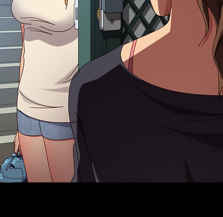 The Lucky Guy - episode 25 - 54