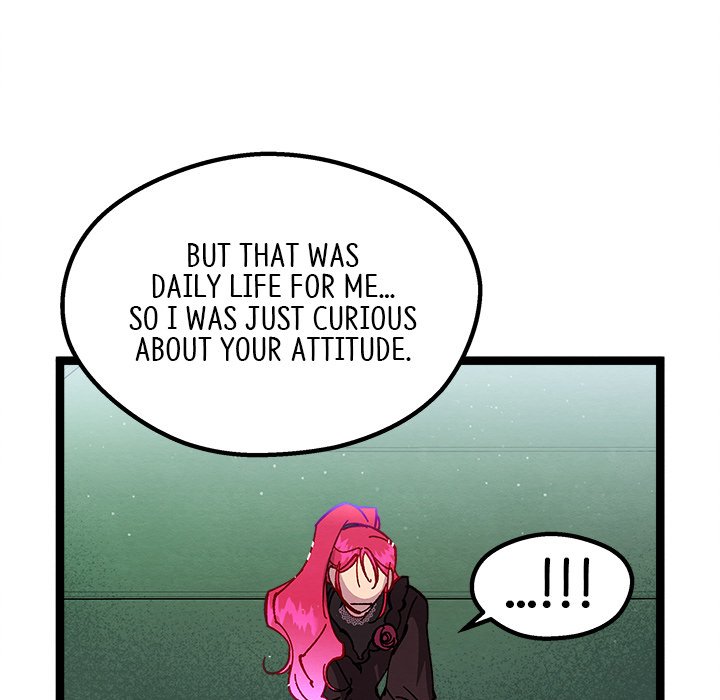That Couple Has A Secret - episode 31 - 90