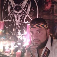 luna_love_spells