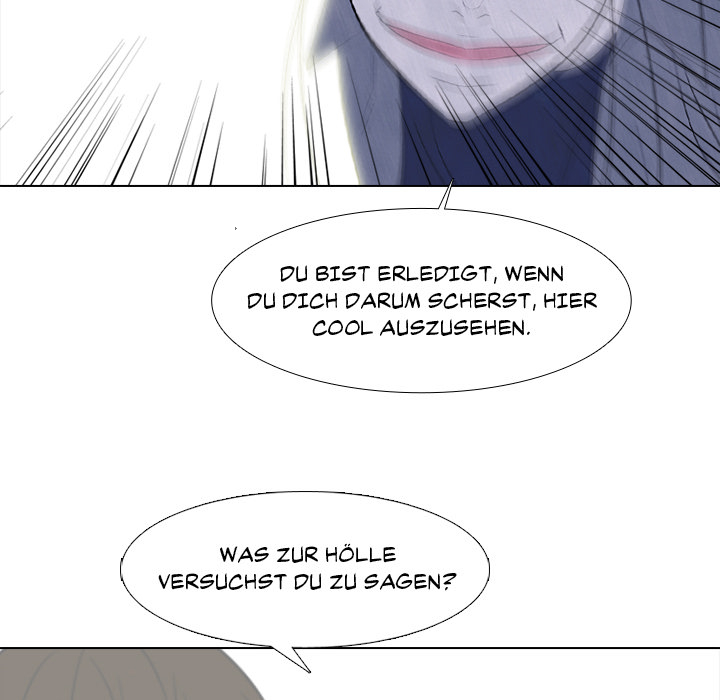 Teufel der Oberstufe - episode 269 - 104