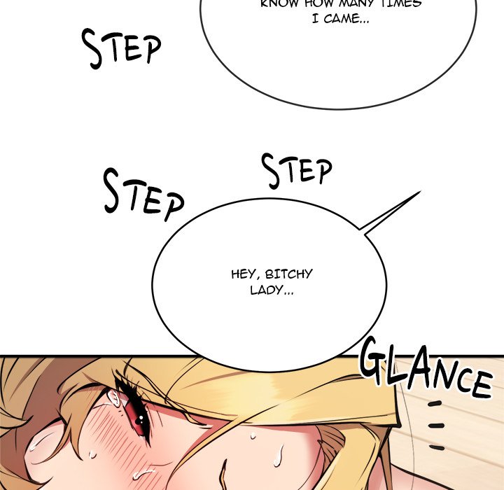 The Delivery Rider - episode 5 - 93