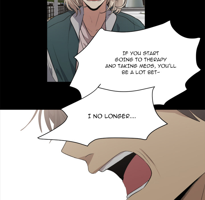 The Spring Scent of the Sea - episode 53 - 5
