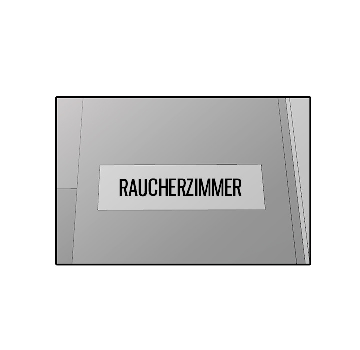 Verliebt in meine Schwägerin - episode 54 - 90