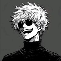 TikTok Sound - الصوت الأصلي