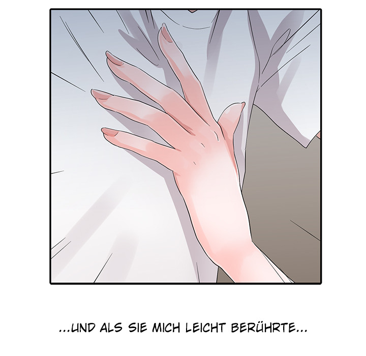 Meine Stiefmutter, die Madonna - episode 15 - 59