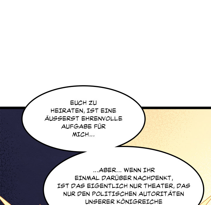 Geheimnisse unter Paaren - episode 8 - 16