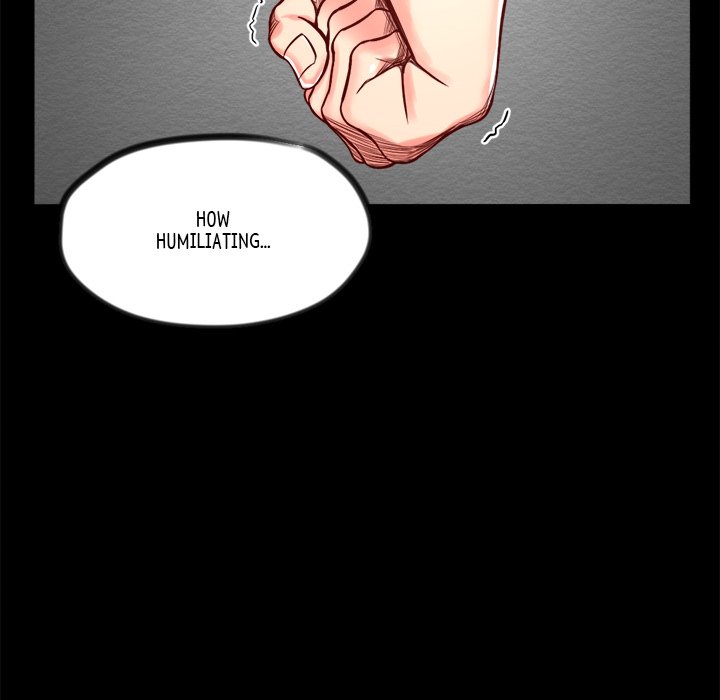 As Fate Would Have It - episode 4 - 96