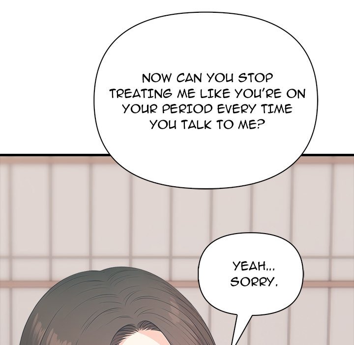 Under Her Desk - episode 10 - 155