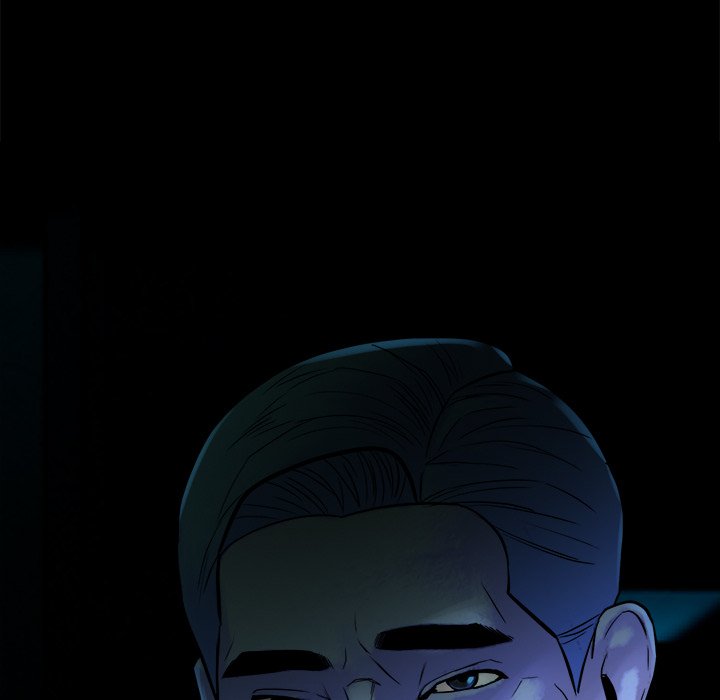 The Villain Season 2 - episode 12 - 184