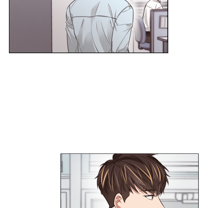 Bad Plan - episode 3 - 30