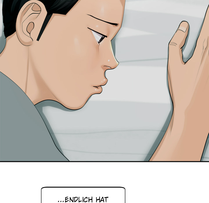 Rache zu Liebe - episode 2 - 111
