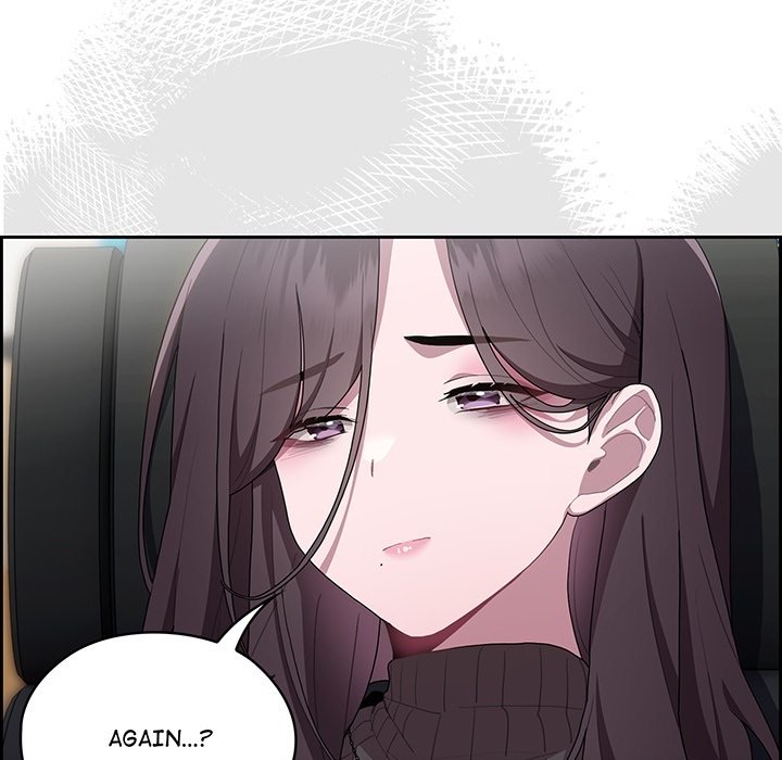 Troublesome Employee Warning - episode Prologue - 19