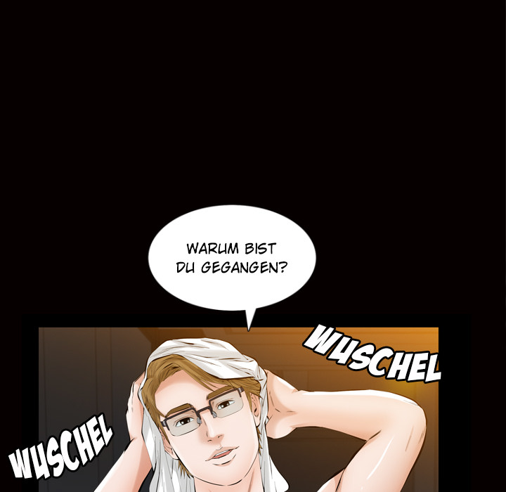 Gewissensbisse - episode 6 - 41
