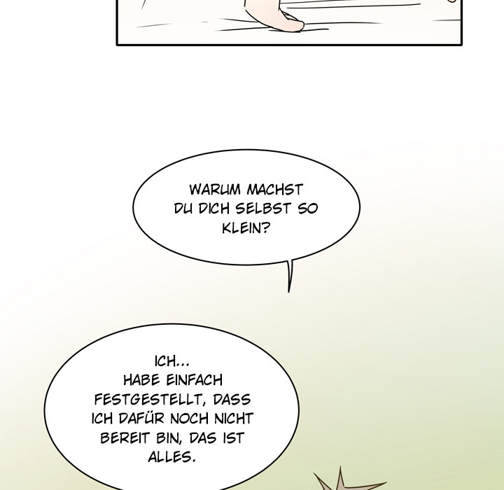 Pech gehabt - episode 12 - 37